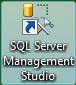 How to Use Microsoft SQL Server 2008 to Connect to your Database