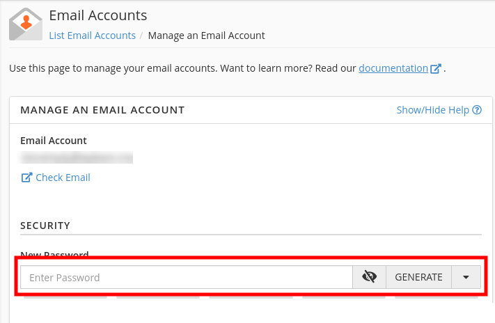 1588064601 20 One Of The Important Parts Of Email Management Is The