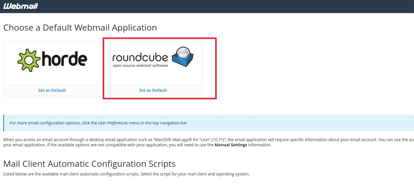 1588171047 Automated Email Archiving In Roundcube