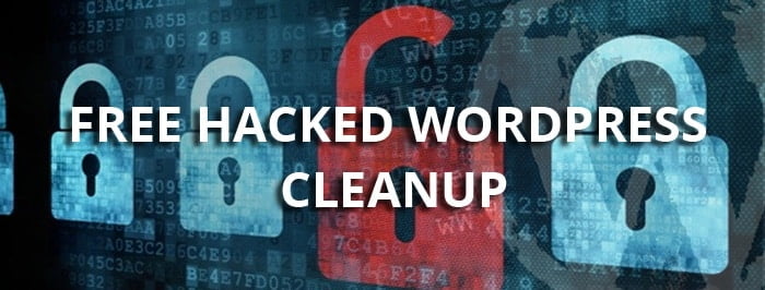 1588175297 Free Hacked Wordpress Cleanup