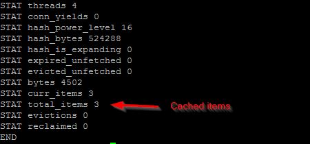 1588175409 851 How To Set Up Memcached On Centos 6 And Configure