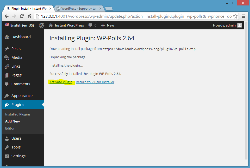 1588175574 647 How To Install Plugins In Wordpress