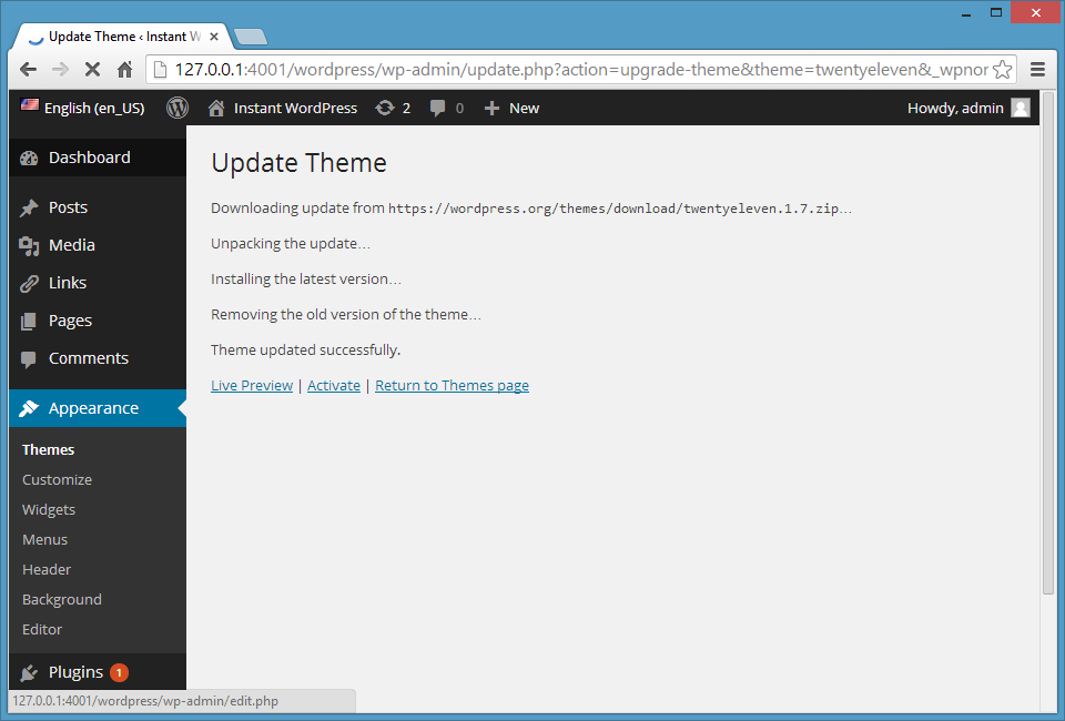 1588175588 180 How To Install A Theme On Your Wordpress Blog