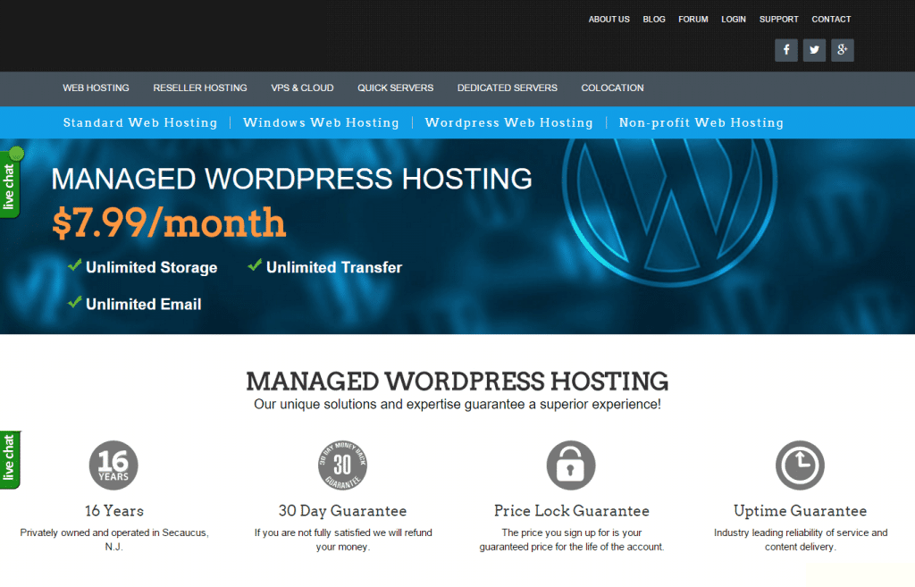 Migrating From Blogspot To Webhostingpeople Wordpress Hosting