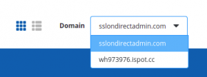 Install Free Lets Encrypt Ssl Certificate On Directadmin