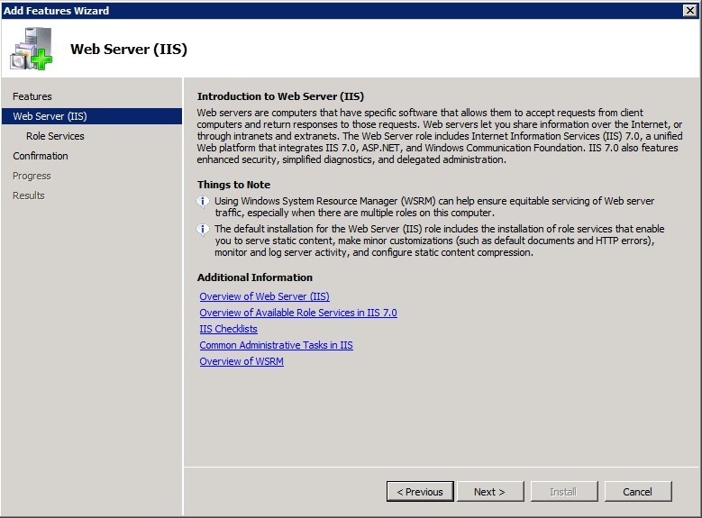 1704381442 768 How To Setup And Configure Smtp Server On Windows Server