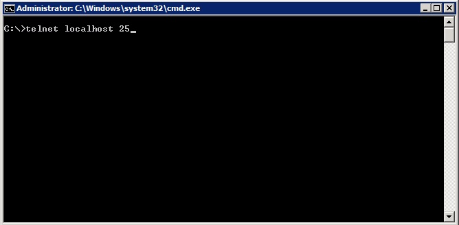 1704381443 791 How To Setup And Configure Smtp Server On Windows Server