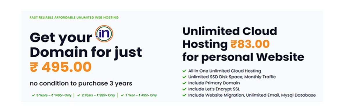 www.webhostingpeople.net