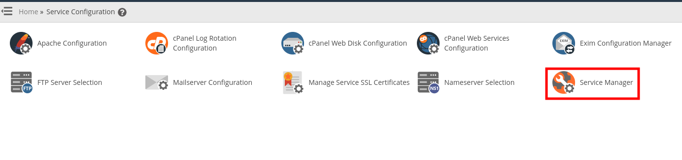 eximstats_spam_check