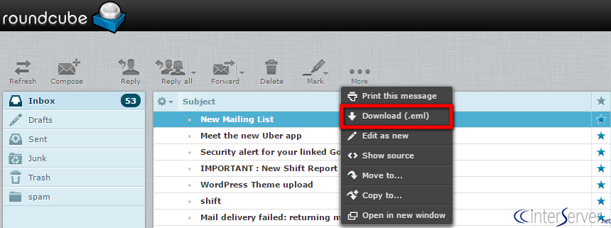 Backup and Restore Backup and Restore