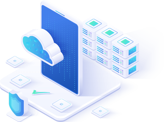 Data Encryption Workshop