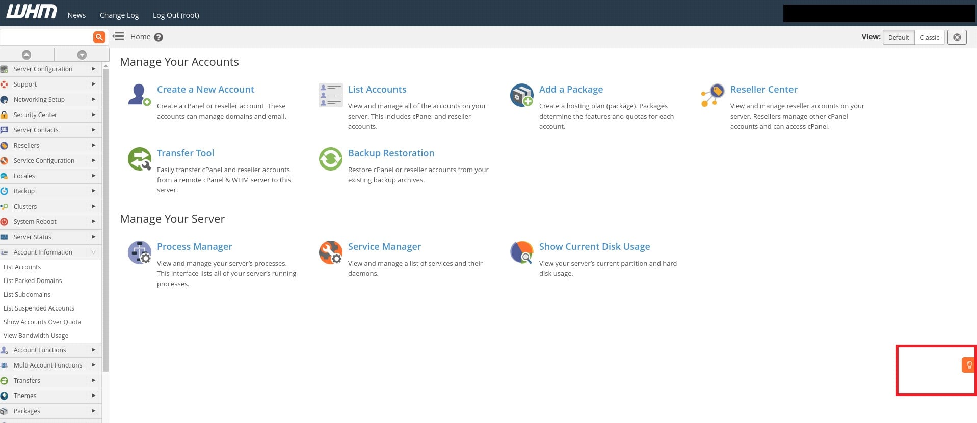 user level analytics