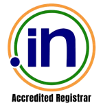 Accredited Registrar