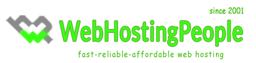 WebHostingPeople-fast-reliable-affordable web hosting WebHostingPeople-fast-reliable-affordable web hosting