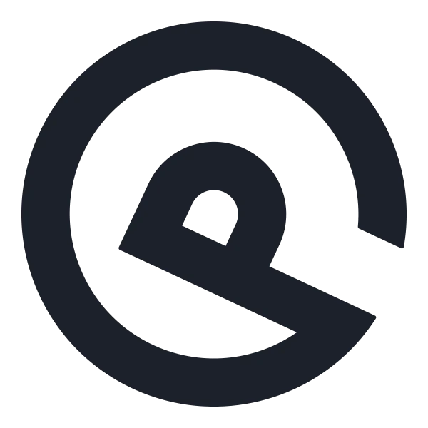 GeneratePress