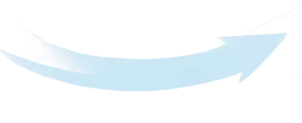 Website Migration